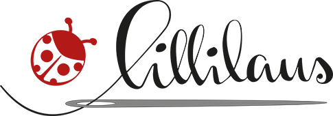 lillilaus